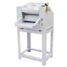 Cilindro Laminador de 39cm Pé com Sistema de Segurança