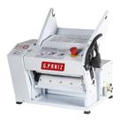 Cilindro Laminador de Mesa 2,5kg CL300 Mini Bivolt G.Paniz Cilindro Laminador de Mesa 2,5kg CL300 Mini Bivolt G.Paniz