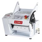 Cilindro Laminador de Mesa CLE-300 Epóxi G.Paniz