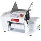 Cilindro Laminador de Mesa CLI-300 Epóxi com Bandeja Inox G.Paniz