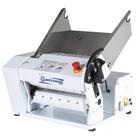 Cilindro Laminador de Mesa CLI 390 Gastromaq Capacidade 4KG Monofásico Bivolt