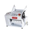 Cilindro Laminador De Mesa G.Paniz Epóxi CL-300 Mini-Bivolt