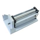 Cilindro Laminador Dos Misturadores Arke Sf300 Multimix Mmx