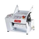 Cilindro Laminador Elétrico 30cm De Mesa Bivolt CLE 300 Gpaniz