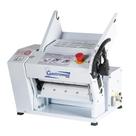 Cilindro Laminador Elétrico Profissional CLE 300 Gastromaq