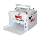 Cilindro laminador gpaniz de 39 cm mesa cl-390 220v