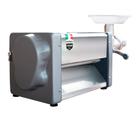 Cilindro Laminador Hidro Prática Prime com Moedor e Extrusor B.08M.1/2 CV Bivolt Cilindro Laminador Hidro Prática Prime com Moedor e Extrusor B.08M.1/2 CV Bivolt