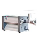 Cilindro Laminador Hidro Prática Pró com Talharim Moedor e Extrusor B.08M.1/2 CV Bivolt Cilindro Laminador Hidro Prática Pró com Talharim Moedor e Extrusor B.08M.1/2 CV Bivolt