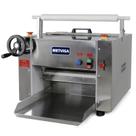 Cilindro Laminador Industrial De Massas 39cm Mesa Metvisa - CLMM39 Cilindro Laminador Industrial De Massas 39cm Mesa Metvisa - CLMM39