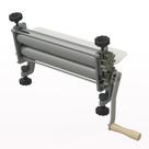 Cilindro Laminador Manual Firenze BCMF-300 - Braesi