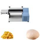 Cilíndro laminador Pasta Americana 28cm Aço Nylon
