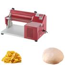 Cilíndro Laminador Pasta Americana 28cm Nylon