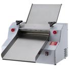Cilindro Laminador Profissional Malta 40cm Branco 2 Manipulos Bivolt Cilindro Laminador Profissional Malta 40cm Branco 2 Manipulos Bivolt