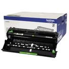 Cilindro Laser Dr3440 50 Mil Páginas - Brother