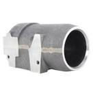 Cilindro levante hidraulico trator massey ferguson 265 / 275