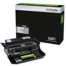 Cilindro Lexmark 52D0Z00 I MX MS I MX711 812 811 I 100K