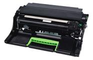 Cilindro Lexmark Mx-410 Mx-511de Mx-310 Ms-315 Ms-415 56F0Z00 Compatível