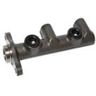 Cilindro M Freio Ford F1000 Super Série E-MAX 3.6 L 12V SOHC L6 1985 A 1992