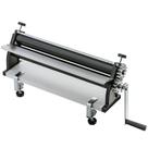 Cilindro Manual Doro 45 Cm Antiaderente Malta - 3101945