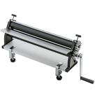 Cilindro Manual Mega Doro 45 cm Antiaderente Malta - 3101945