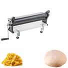 Cilíndro Maxi Doro 40cm Antiaderente Nylon