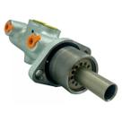 Cilindro Mestre Abs Citroen C3 Aircross Peugeot 208 2008