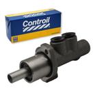 Cilindro Mestre Agile Classic Corsa Montana (Ref. Controil C2082)
