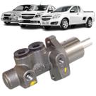 Cilindro Mestre Agile Classic Montana Corsa Sist. ATE S/ ABS