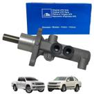 CILINDRO MESTRE Amarok 2.0 16V TURBO EA189 DIESEL 2010/2022