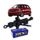 Cilindro Mestre Atuador Pedal Embreagem Ford Ka 2018 a 2021