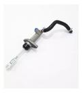 Cilindro Mestre Atuador Pedal Embreagem Jac J5