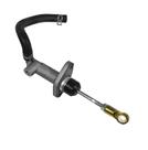 Cilindro Mestre Atuador Pedal Embreagem Jac J6