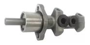 Cilindro Mestre BCCM70113 Renault Clio 1.0 1.6 00/ Symbol 1.6 09/13 Kangoo C/Abs 20,63mm Duplo