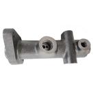 Cilindro mestre belina corcel 70/76 power stop 1310rr - 97980 - 1310/rr/rf Cilindro mestre belina corcel 70/76 power stop 1310rr - 97980 - 1310/rr/rf