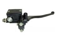 Cilindro Mestre Burrinho De Freio Honda Titan 125/150/160