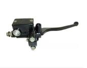 Cilindro Mestre Burrinho De Freio Honda Titan 125/150/160