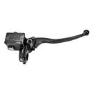 Cilindro Mestre Burrinho De Freio Superior Cg Titan 125 150 - SMART FOX