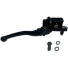 Cilindro Mestre Burrinho Freio Jet 50 S 50s 2023 2024 Cbs