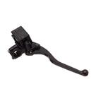 Cilindro Mestre Burrinho Freio Titan 00 Strada Twister Tm466 - TMAC
