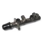 Cilindro Mestre C-2007 Gurgel X-12 Tocantis 78/93 XEF 84/86 VW Fusca 68/86 Brasilia 73/82 1300 1600 19,05mm Duplo - 1496110152 - 3016110154 - 1136110156 - Cilindro Mestre C-2007 Gurgel X-12 Tocantis 78/93 XEF 84/86 VW Fusca 68/86 Brasilia 73/82 1300 1600 19,05mm Duplo - 1496110152 - 3016110154 - 1136110156 -