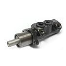 Cilindro Mestre C-2065 Citroen AX 1.4 93/96 106 205 92/98 Renault R19 1.6 1.8 92/00 Clio 98/99 Express 1.6 98/00 Megane 2.0 97/01 20,63mm Duplo