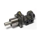 Cilindro Mestre C-2082 GM Agile /11 Corsa 98/02 Classic 03/09 Montana 11/13 S/Abs 20,63mm Duplo -93289332 - SISTEMA ATE -