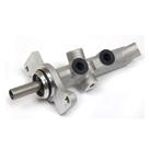 Cilindro Mestre C-2161 Corolla, Filder 03/08 20,63mm Duplo - Motores 1.6 3-ZZFE, 1.8 1-ZZFE 16V -