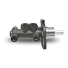 Cilindro Mestre C-2168 GM Celta 06/14 Prisma 06/12 1.0 1.4 20,63mm Duplo Sem Abs Cilindro Mestre C-2168 GM Celta 06/14 Prisma 06/12 1.0 1.4 20,63mm Duplo Sem Abs