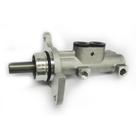 Cilindro Mestre C-2172 C3 1.4 1.6 05/12 20,63mm S/Abs Duplo - Motores - TU3JP - TU5JP4 -