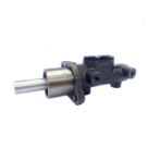 Cilindro Mestre C-2176 Fiat Idea 06/16 22,22mm Duplo - 1.4 8V 1.6 1.8 16V - Fire - E-Torq - Powertrain - 7085010 -