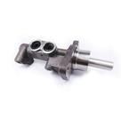Cilindro Mestre C-2178 Renault Logan Sandero 07/14 20,63mm S/Abs Duplo - 1.0 1.6 8/16V - D4D - K4M - K7M - - 6001551613 - 460118760R -