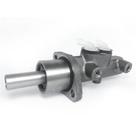 Cilindro Mestre C-2186 Fiat Fiorino Grand Siena Palio Uno 12/19 22,22mm C/Abs - 7087530 -