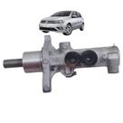 Cilindro Mestre c/ Sensor Vw Gol G6 a G8 1.0 12V 2016 a 2021