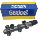 Cilindro mestre C2007 VW Fusca Brasilia 77/ Duplo - Controil